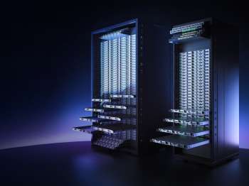 Arm AGI почти вдвое превзошёл AMD EPYC на Zen 5 по производительности на стойку — по тестам самой Arm