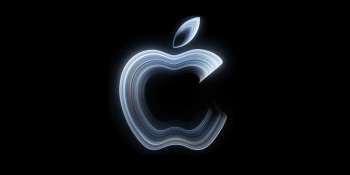Apple назначила презентацию на 28 октября — покажут MacBook Pro с OLED и iPad mini