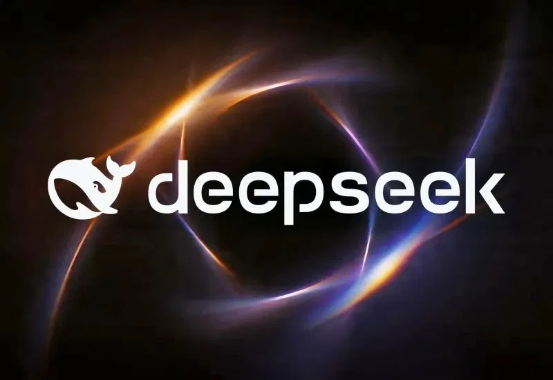 DeepSeek привлекла $15 млрд на борьбу с OpenAI и Anthropic