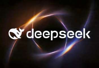 DeepSeek привлекла $15 млрд на борьбу с OpenAI и Anthropic