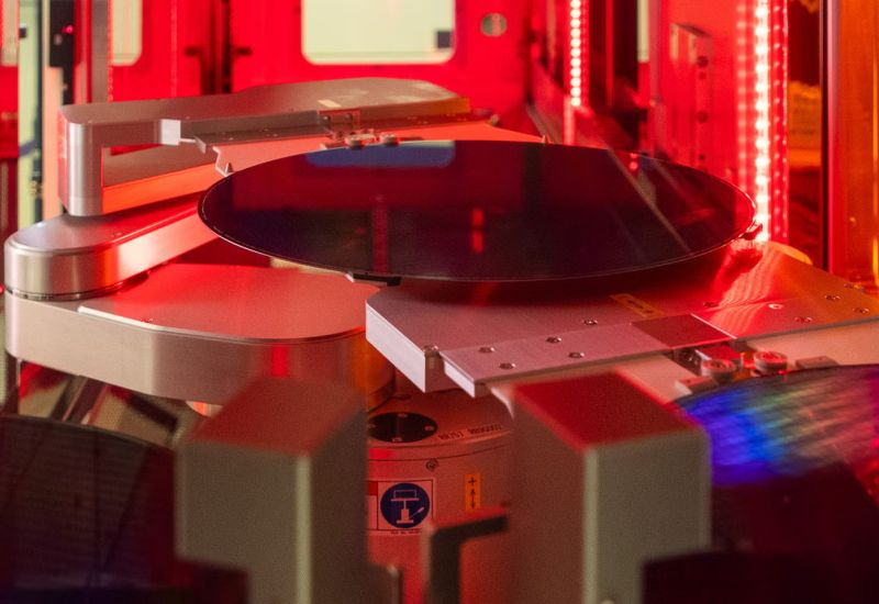3D DRAM вместо 4F2: Micron назвала тупиковой технологию, которую внедряет китайская CXMT