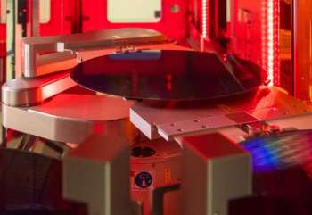 3D DRAM вместо 4F2: Micron назвала тупиковой технологию, которую внедряет китайская CXMT