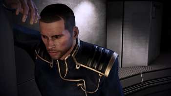 Новая Mass Effect отменена, BioWare закрыта, 400 человек уволены: переход под контроль Саудовской Аравии не прошёл для Electronic Arts бесследно