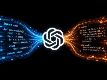 ИИ добрался до древнего кода: OpenAI научилась переносить программы с COBOL с точностью 97,9 %