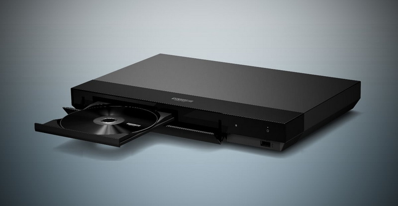 Конец эпохи: Sony закончила продажи своего последнего видеоплеера Blu-ray в Японии