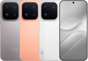 OPPO Find X10 Pro Max против обычного Find X10: стоит ли доплатить за старшую модель