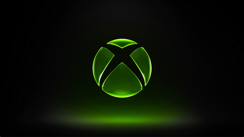 Microsoft запустила почасовую оплату в Xbox Cloud Gaming без подписки Game Pass — от $3,99 за 10 часов
