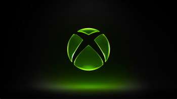 Microsoft запустила почасовую оплату в Xbox Cloud Gaming без подписки Game Pass — от $3,99 за 10 часов