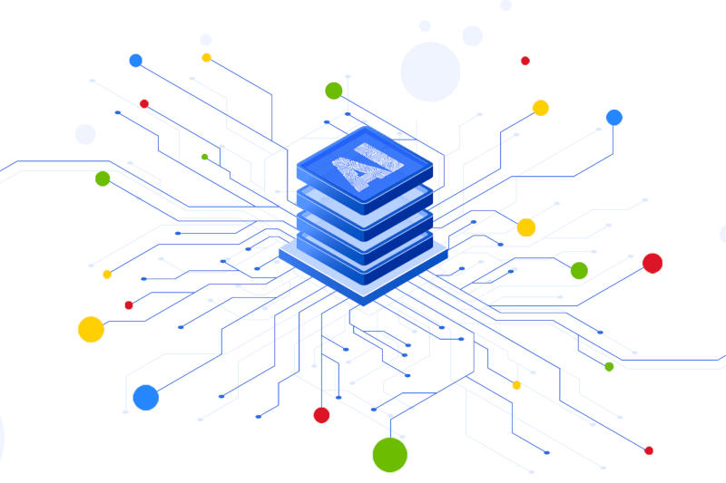 В Google Cloud появятся новейшие ИИ-модели OpenAI