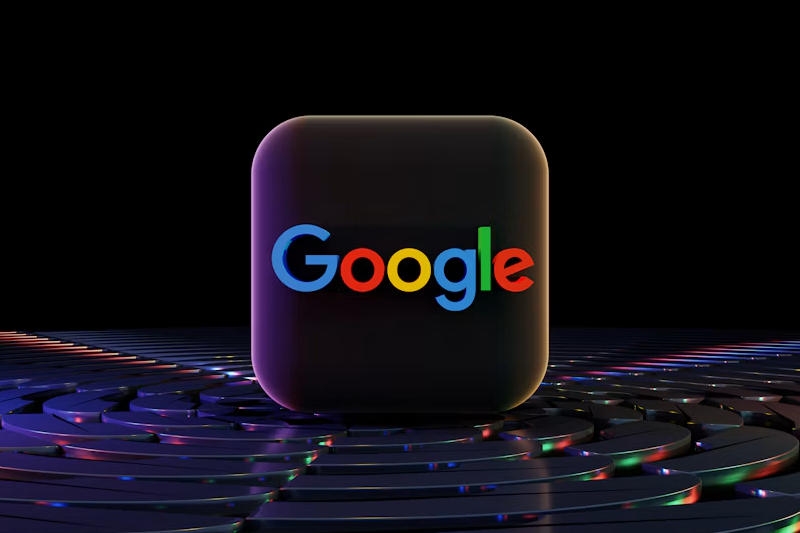 ИИ-бум разогнал поиск Google до максимума за пять лет, а Gemini достиг 1 млрд пользователей — но цена ИИ-бума растёт