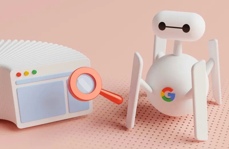 Google запустит рекламу в ИИ-поиске по всему миру — обычная поисковая реклама растёт всё медленнее