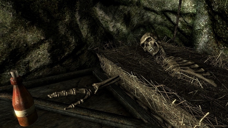 Авторитетный инсайдер: The Elder Scrolls VI раскроет тайны Древних свитков, а новый показ уже не за горами
