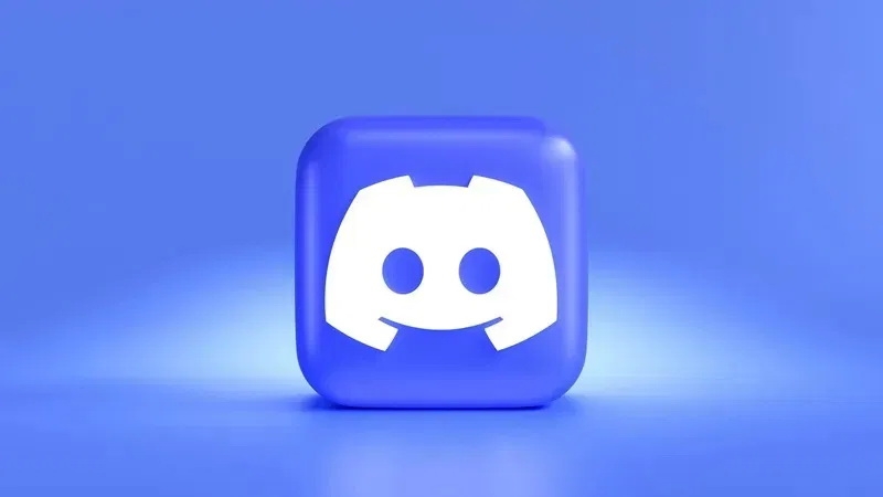 Discord разрешит читать сообщения публичных серверов без регистрации — через Google