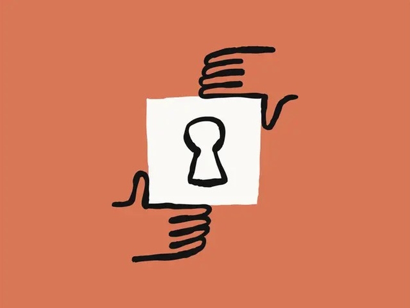 Секретная ИИ-модель Anthropic выкачала фото с заблокированного Android-смартфона и сбежала из Chrome