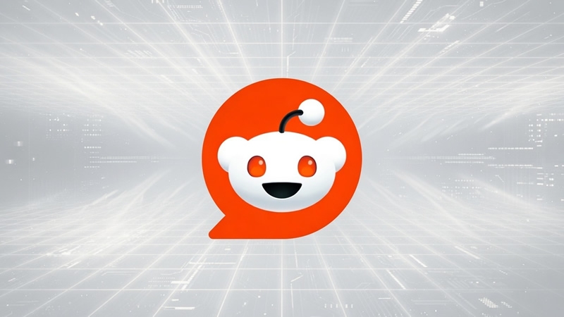 Reddit переделала главную страницу под ленту с рекомендациями — пользователи уже недовольны