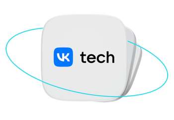 VK купил 25-% долю в Р7 для усиления позиций VK Tech перед IPO