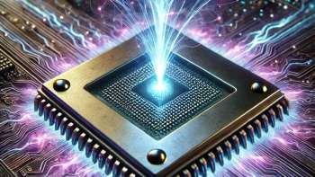 Прорывная технология травления кристаллов 3D NAND сделает SSD ощутимо дешевле, но это не точно