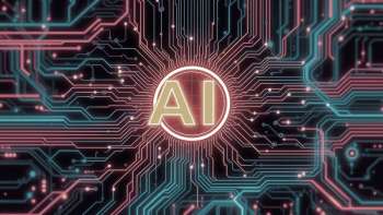 Perplexity запустила почти бесплатную альтернативу Deep Research от OpenAI и Google
