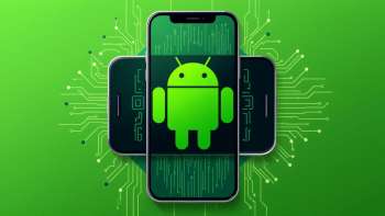 Google отключила на Android оповещения о землетрясениях в Бразилии после ложной тревоги