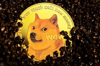 Сайт возглавляемого Илоном Маском ведомства DOGE оказался вообще не защищён — его может редактировать любой