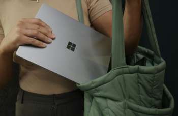 Российские компании ринулись массово подавать иски к «дочке» Microsoft