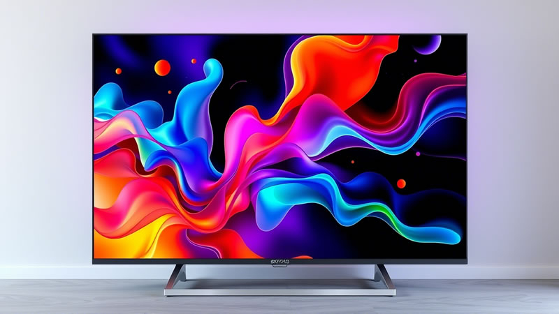 TCL впервые обошла LG по продажам телевизоров премиум-класса