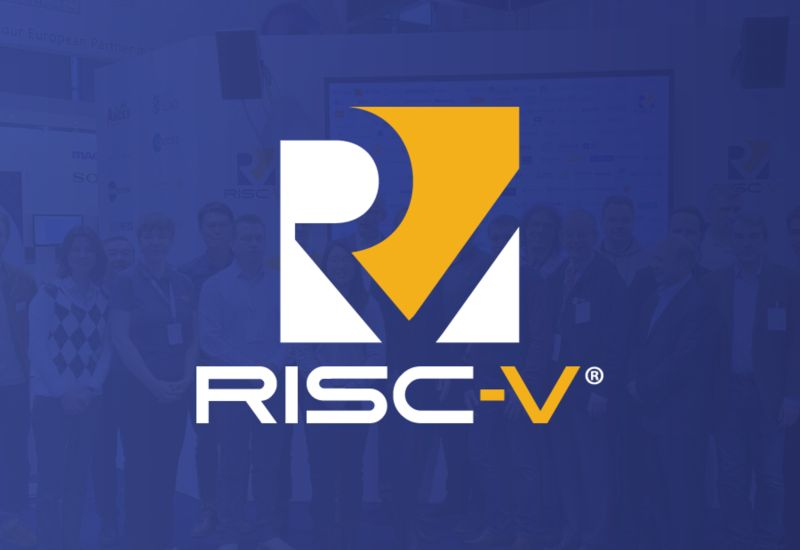 Китай намерен поддержать архитектуру RISC-V на государственном уровне