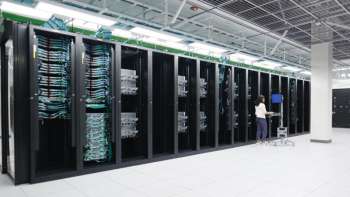 Пути контрабандных ускорителей Nvidia затерялись в Малайзии, но власти страны пообещали помочь следствию