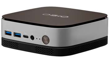 OSIO выпустила отечественные мини-ПК BaseLine B51i на Intel и ноутбуки FocusLine F150a и F160a на AMD