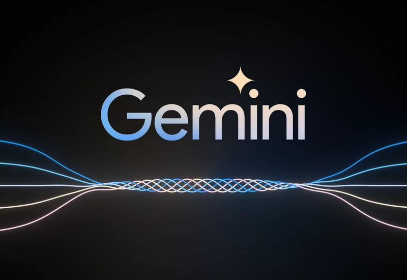 ИИ-модель Google Gemini 2.0 Flash оказалась на удивление хороша в удалении водяных знаков с изображений