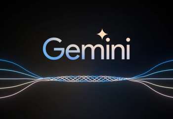 ИИ-модель Google Gemini 2.0 Flash оказалась на удивление хороша в удалении водяных знаков с изображений