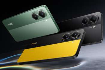 Poco X7, Poco X7 Pro и Poco X6 Pro — производительные и надёжные смартфоны для повседневного использования и развлечений