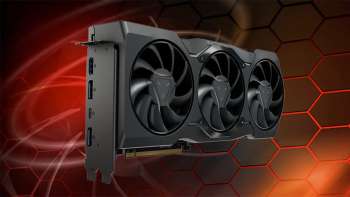 Вице-президент AMD назвал спрос на ускорители Radeon RX 9070 XT «беспрецедентным»