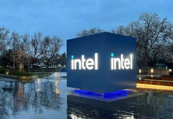 Новый генеральный директор Intel сможет заработать в ближайшие годы до $69 млн
