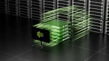 «ОС» для ИИ-фабрик: NVIDIA Dynamo ускорит инференс и упростит масштабирование рассуждающих ИИ-моделей