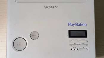 У «отца PlayStation» обнаружился сверхредкий прототип консоли Nintendo PlayStation