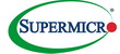 Supermicro